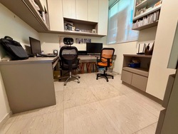 Phillips Avenue (D19), Semi-Detached #572386951